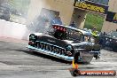 Snap-on Nitro Champs Test and Tune WSID - IMG_1955
